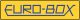 Euro-Box Świebodzin